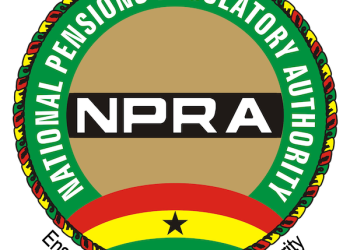 NPRA rejects allegations, defends transparency in pension fund oversight