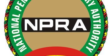 NPRA rejects allegations, defends transparency in pension fund oversight