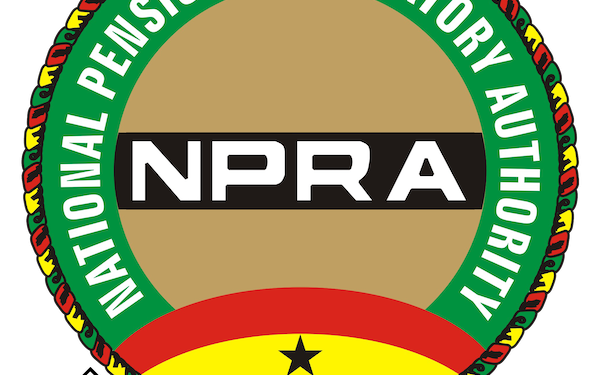 NPRA rejects allegations, defends transparency in pension fund oversight