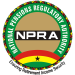 NPRA rejects allegations, defends transparency in pension fund oversight