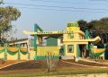 Prempeh College demands 1million Gh cedis compensation..