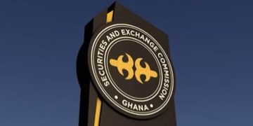 Ghana’s stock market boom triggers crackdown on online ‘investment advisors’