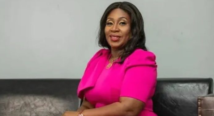 US Court orders extradition of Sedina Tamakloe to Ghana over MASLOC conviction