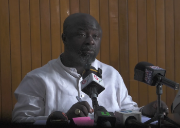 KMA to prosecute illegal waste dumping offenders from April 13