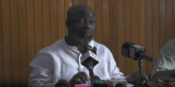 KMA to prosecute illegal waste dumping offenders from April 13