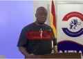 NPP accuses Mahama administration of intolerance toward dissent