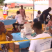Asanko Gold steps up Malaria fight in Amansie West amid rising cases
