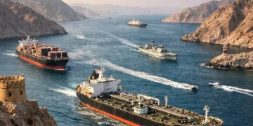 U.S. announces two-week ceasefire proposal in Iran conflict