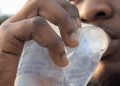 Trade Ministry intervenes to stop sachet water price increase, talks set for Wednesday