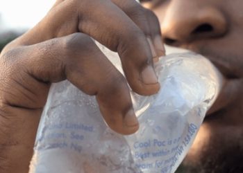 Trade Ministry intervenes to stop sachet water price increase, talks set for Wednesday