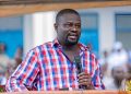 NDC becoming unpopular due to bad Cocoa and other policies – Annoh-Dompreh