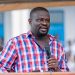 NDC becoming unpopular due to bad Cocoa and other policies – Annoh-Dompreh