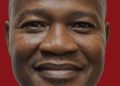 KNUST VC Slot: Assemblies of God allegedly lobbying for Prof. Nkansah, the only member among the contenders