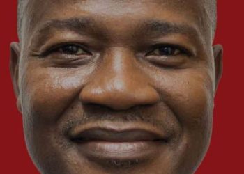 KNUST VC Slot: Assemblies of God allegedly lobbying for Prof. Nkansah, the only member among the contenders