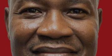 KNUST VC Slot: Assemblies of God allegedly lobbying for Prof. Nkansah, the only member among the contenders
