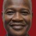 KNUST VC Slot: Assemblies of God allegedly lobbying for Prof. Nkansah, the only member among the contenders