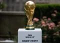 FIFA confirms 2026 World Cup squad rules ahead of tournament