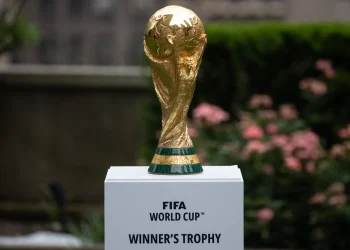 FIFA confirms 2026 World Cup squad rules ahead of tournament