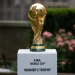 FIFA confirms 2026 World Cup squad rules ahead of tournament