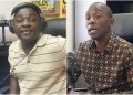 New Patriotic Party sack Kevin Taylor and Ernest Owusu Bempah over alleged misconduct