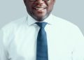 ‘A National Risk’- Lawmaker warns Ghana not fully prepared for Ebola threat