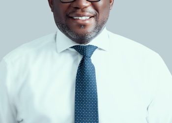 ‘A National Risk’- Lawmaker warns Ghana not fully prepared for Ebola threat