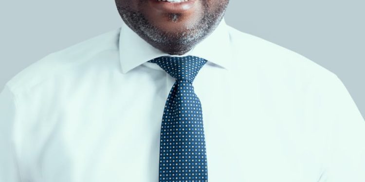 ‘A National Risk’- Lawmaker warns Ghana not fully prepared for Ebola threat