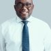‘A National Risk’- Lawmaker warns Ghana not fully prepared for Ebola threat
