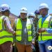 Power restored nationwide after major disruption, Energy Minister announces