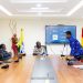 Church of Pentecost inaugurates intellectual property committee to combat piracy
