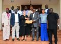 NPP petitions diplomatic Community over alleged political persecution and democratic backsliding