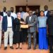 NPP petitions diplomatic Community over alleged political persecution and democratic backsliding