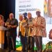 Ghana launches e-Visa system and waives fees for African travellers