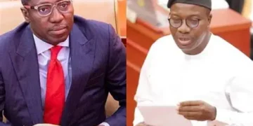 Minority alleges backdoor return of E-Levy as BoG suspends 0.75% transfer fee