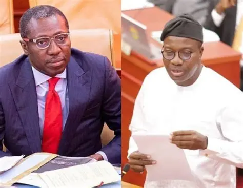 Minority alleges backdoor return of E-Levy as BoG suspends 0.75% transfer fee
