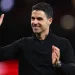 Arsenal wins EPL for the first time in 22 years