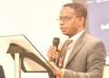 Zoomlion rejects Auditor-General’s findings on African Games cleaning contract