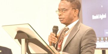 Zoomlion rejects Auditor-General’s findings on African Games cleaning contract