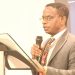 Zoomlion rejects Auditor-General’s findings on African Games cleaning contract