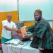 Bole-Bamboi MP Launches GH¢100,000 Fund for Needy Pregnant Women, Reaffirms Promise of Ultra-modern Hospital
