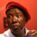Julius Malema criticises anti-migrant sentiment, calls for diplomatic engagement with Ghana