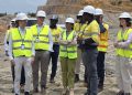 Mali threatens to revoke Adamus Resources linked company  ‘Nguvu Mining Group’ licences over alleged regulatory breaches