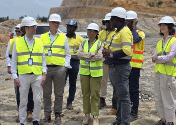 Mali threatens to revoke Adamus Resources linked company ‘Nguvu Mining Group’ licences over alleged regulatory breaches