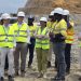 Mali threatens to revoke Adamus Resources linked company ‘Nguvu Mining Group’ licences over alleged regulatory breaches