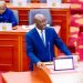No More IMF Bailouts for Ghana in Foreseeable Future – Ato Forson