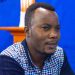 Edward Adeti Raises Alarm Over Alleged Threats During Upper East Regional Hospital Investigation