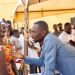 Former NEIP CEO alleges unfair practices in NPP internal elections