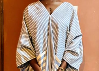Police Arrest Woman Over Alleged Threats Against President Mahama