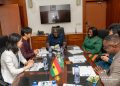 Government Pushes to Institutionalise Kaizen Philosophy for National Development – Julius Debrah