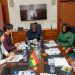 Government Pushes to Institutionalise Kaizen Philosophy for National Development – Julius Debrah